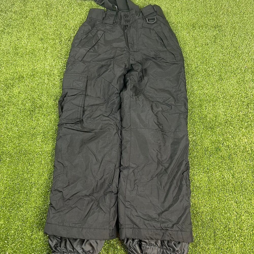 Essentials Bottoms